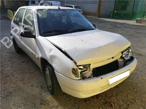 Right taillight CITROËN SAXO (S0, S1) 1.5 D | BP11088602C35 