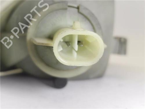 Other OPEL ASTRA F Hatchback (T92) 1.7 TDS (F08, M08, F68, M68) | BP30135490O1