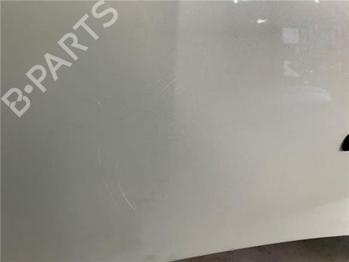 Hood CITROËN C4 I (LC_)  | BP24446093C1 