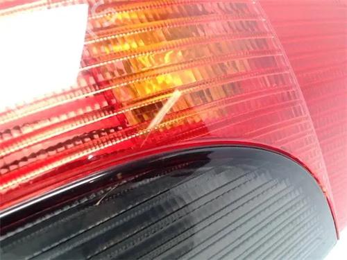 Right taillight PEUGEOT 306 Break (7E, N3, N5)  | BP13385660C35 