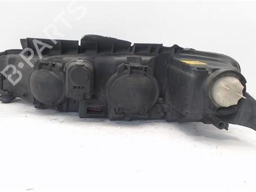 Right headlight PEUGEOT 406 (8B)  | BP16553987C29 