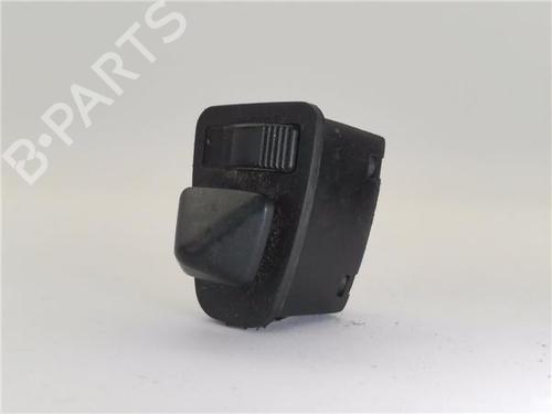 Mirror switch BMW 3 Compact (E46) | BP33730476I25 - Image 2