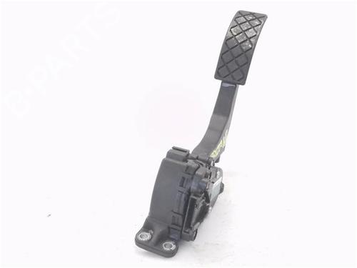 Used Pedal Pedal 38177122 38177122