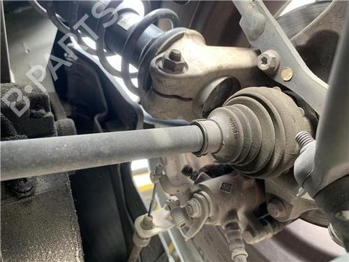 BP32450869O1 main image