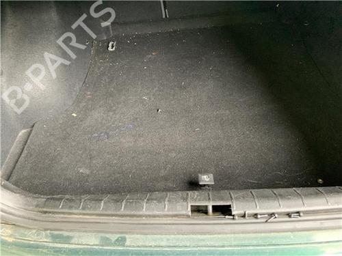 Used Luggage compartment floor Luggage compartment floor SEAT TOLEDO II (1M2) [1998-2006] 26445180 26445180