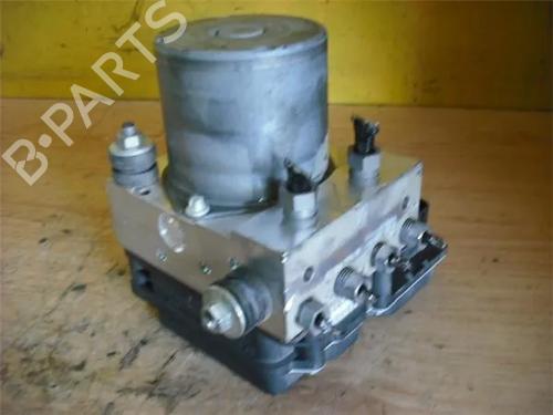 ABS pump PEUGEOT 3008 I MPV (0U_)  | BP12112163M43