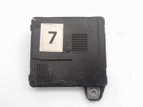 Other RENAULT MEGANE II (BM0/1_, CM0/1_)  | BP14343132O1 