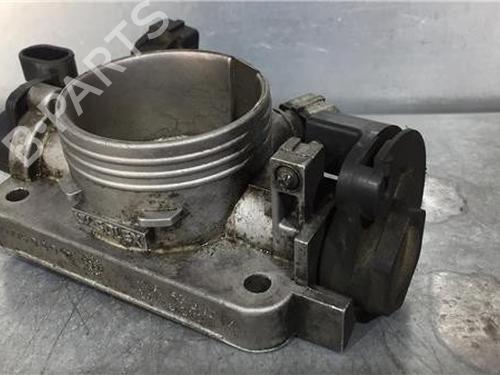 Throttle body CITROËN XSARA (N1) 1.6 i | BP9660769M82 