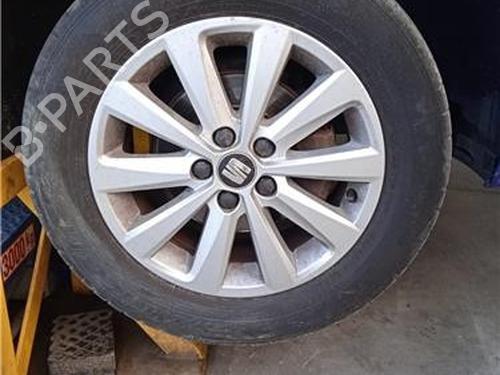 BP30396484C45 main image