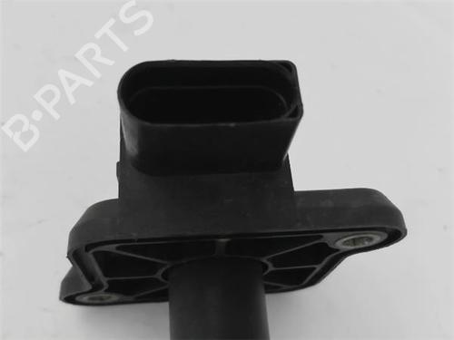 Ignition coil AUDI A3 (8L1)  | BP24035763M94 