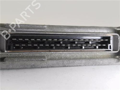 Elektronische module RENAULT CLIO I (B/C57_, 5/357_)  | BP29755071M83 