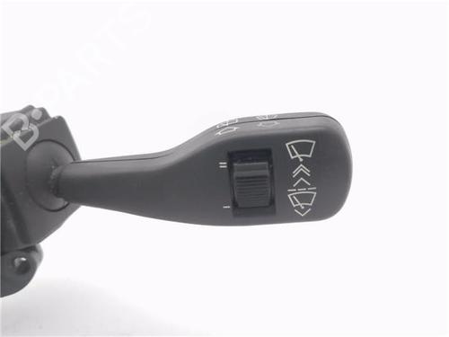 Rattstammestilk BMW 3 Compact (E46) | BP39093744I23 - Image 2