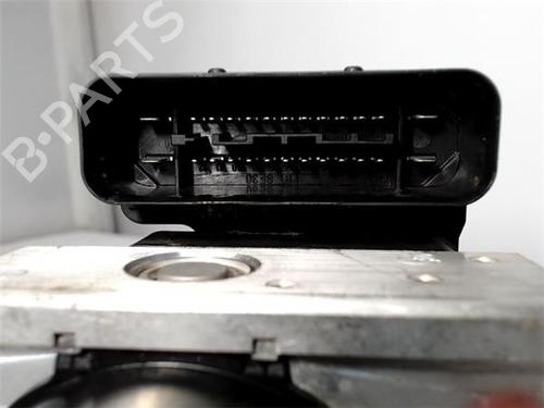 Abs pomp OPEL ASTRA H GTC (A04) 1.7 CDTi (L08) | BP11740683M43 