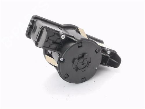 Switch MERCEDES-BENZ B-CLASS Sports Tourer (W246, W242) B 200 CDI (246.201) | BP29281183I30 