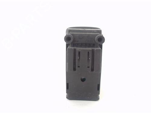 Electric handbrake VW GOLF VII (5G1, BQ1, BE1, BE2) 1.4 GTE Hybrid | BP29280991E5 
