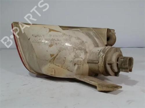 Rear fog light FORD FOCUS I (DAW, DBW)  | BP13056251C37 