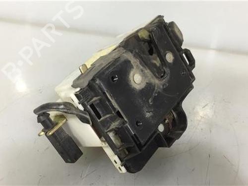 other-seat-ibiza-ii-6k1-6k4839016g-1993-1994-1995-1996-1997-1998-1999-2000-2001-2002-14340174 main image