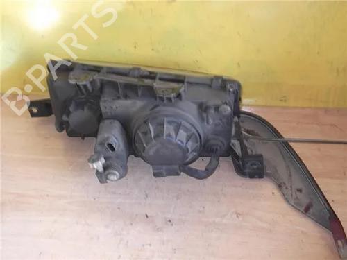 Højre forlygte SSANGYONG MUSSO (FJ) 2.9 D | BP12120709C29 