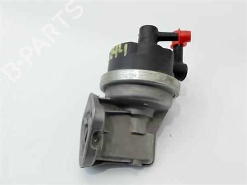 Fuel pump SEAT PANDA (141A) 0.9 | BP13399802M76 