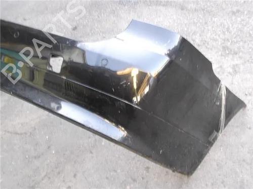 Rear bumper BMW 5 Touring (E61) 530 d | BP12108393C8 