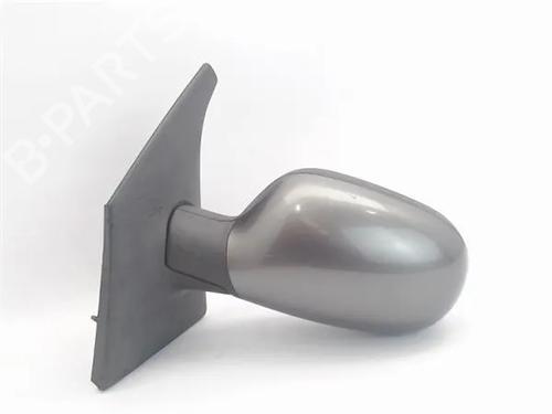 Used Left mirror RENAULT SCÉNIC I MPV (JA0/1_, FA0_) [1999-2010]  13051446