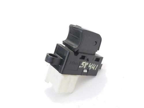 Used Right front window switch NISSAN MICRA IV (K13K, K13KK) 1.2 (80 hp) 23392795