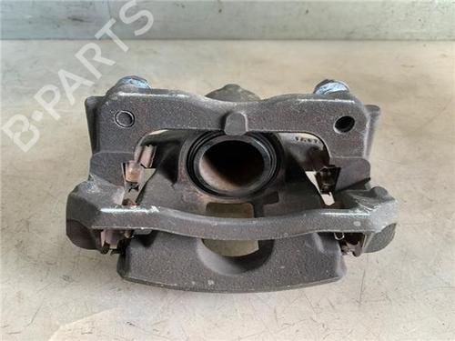 Other HONDA CR-V III (RE_) 2.0 i-VTEC (RE5, RE1) | BP33220290O1  - Image 9