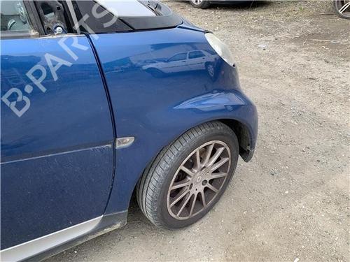 forskrm-hjre-smart-fortwo-cabrio-451-2007-29277278 main image