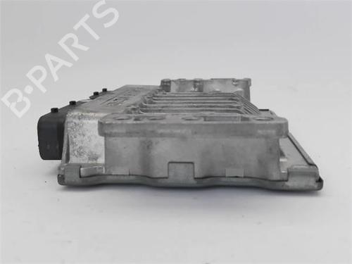 Elektronisk modul MINI MINI Convertible (R52) Cooper | BP24869558M83 
