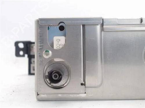 Radio BMW 3 (E46)  | BP13051392E6 