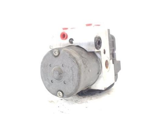 ABS pump TATA SAFARI (42_FD) 2.1 | BP31719004M43 