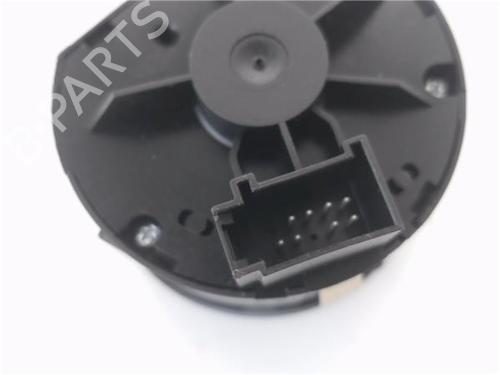 Switch AUDI A6 C6 Avant (4F5) 2.0 TDI | BP31206968I30