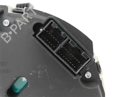 Instrument cluster KIA RIO II (JB) 1.4 16V | BP23408786C47 
