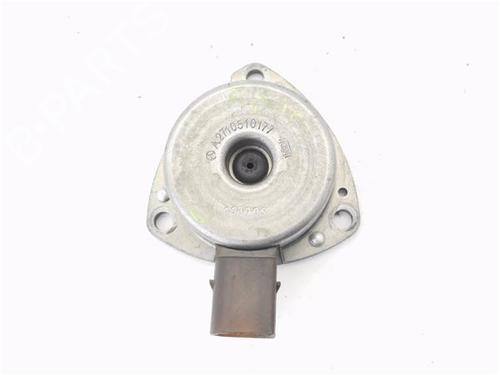 Other MERCEDES-BENZ CLK (C209) CLK 200 Kompressor (209.342) | BP24338688O1 