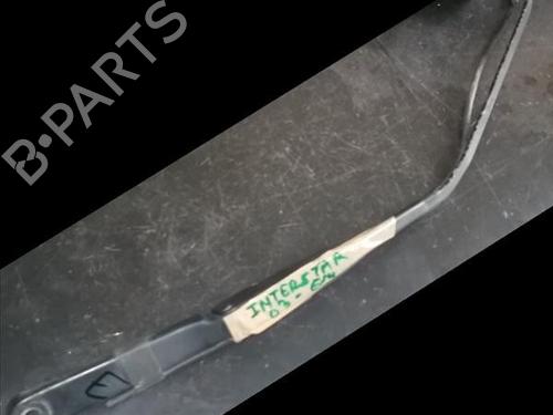 Used Front windshield wiper arm NISSAN INTERSTAR Van (X70) dCi 120 (120 hp) 14335965