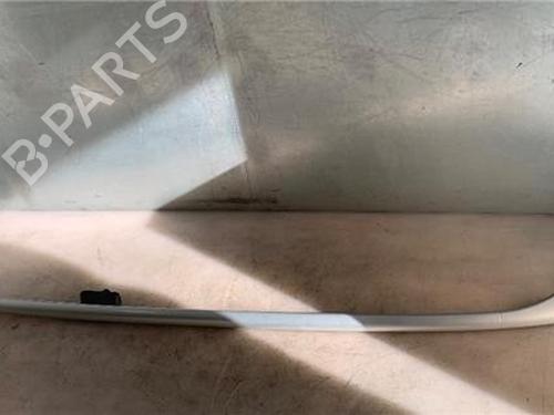 Roof bar NISSAN QASHQAI / QASHQAI +2 I (J10, NJ10, JJ10E) 1.6 dCi | BP16540181C65 