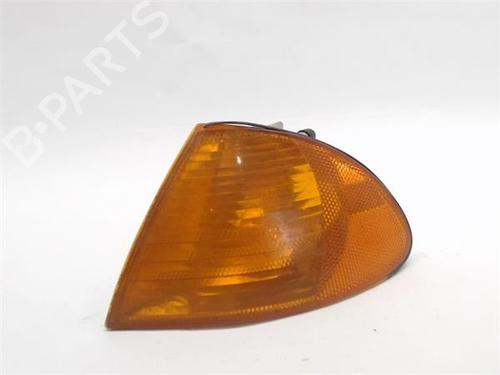 Used Other Other BMW 3 (E46) [1997-2005] 14343739 14343739