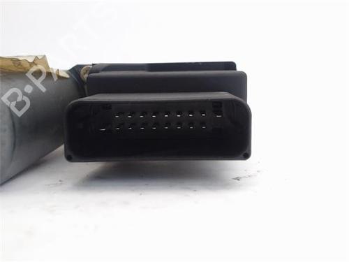Left rear window motor SEAT LEON (1M1) 1.6 16 V | BP16529438E23 