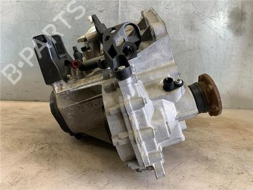 Gearbox SEAT IBIZA IV (6J5, 6P1)  | BP21359728M3 