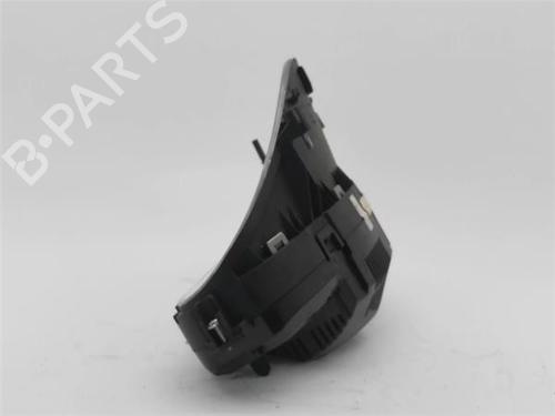 Instrument cluster MERCEDES-BENZ E-CLASS (W211) E 320 CDI (211.026) | BP35779982C47 - Image 2