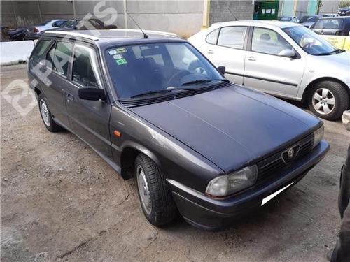 BP14338895O1 | Ander ALFA ROMEO 33 Sportwagon (905_)  BP14338895O1