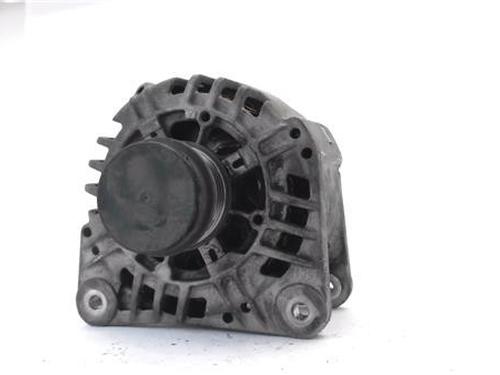 Alternator VW PASSAT B5.5 (3B3) 1.9 TDI | BP36778051M7 - Image 5