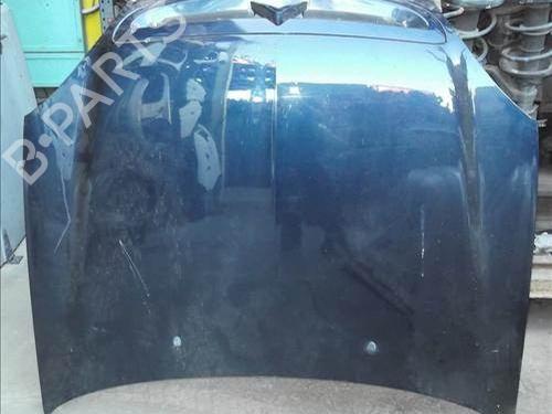 Used Hood CITROËN XSARA (N1) 2.0 HDi 90 (90 hp) 9662121