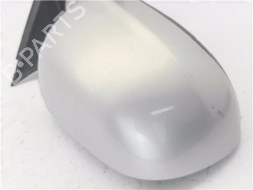 Right mirror VW PASSAT B5 (3B2)  | BP26956063C27 