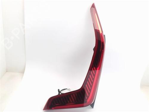 Used Left taillight KIA NIRO II (SG2) 1.6 GDi Hybrid (141 hp) 13736348