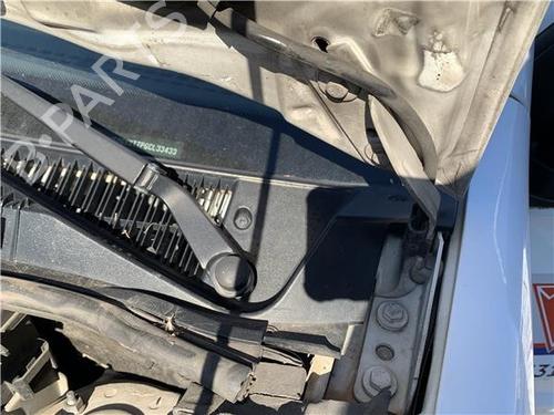 Hinge/Door check strap FORD TRANSIT CONNECT (P65_, P70_, P80_) 1.8 TDCi | BP32450626C146 