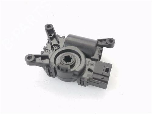 Elektronische module FORD USA EXPLORER (CX740) EV 4x4 | BP29255069M83 