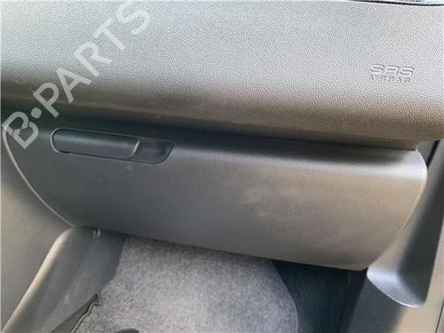 Used Glove box CITROËN C5 III Break (RW_) 2.0 HDi 140 (140 hp) 24398042