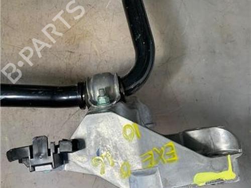 Anti roll bar SEAT EXEO (3R2) 1.6 | BP14337654M96 - Image 3