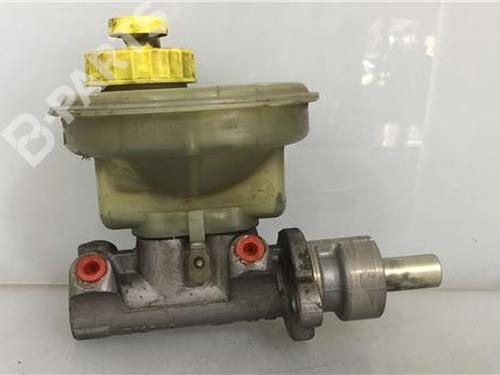 Used Master brake Master brake SEAT IBIZA II (6K1) 1.0 (50 hp) 9683627 9683627